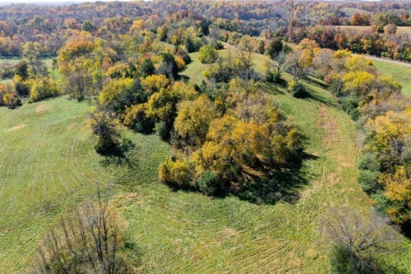 4500 Harpeth School Rd, Franklin TN, 37064 land for sale