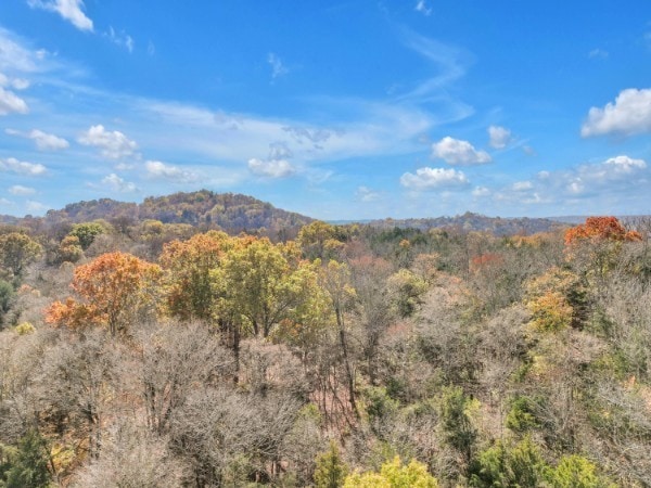 Listing photo 3 for 4500 Harpeth School Rd, Franklin TN 37064