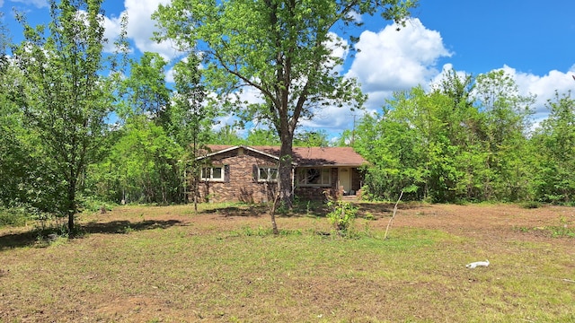 6159 Christiana Hoovers Gap Rd, Christiana TN, 37037 land for sale