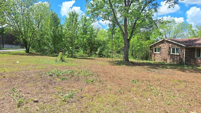 Listing photo 3 for 6159 Christiana Hoovers Gap Rd, Christiana TN 37037