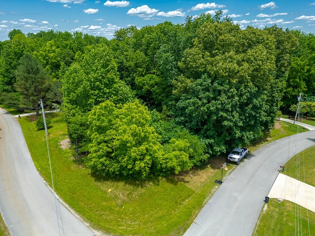 0 Hilltop Dr, Winchester TN, 37398 land for sale