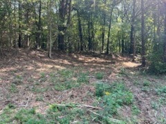 0 Shelter Branch Rd, Charlotte TN, 37036 land for sale