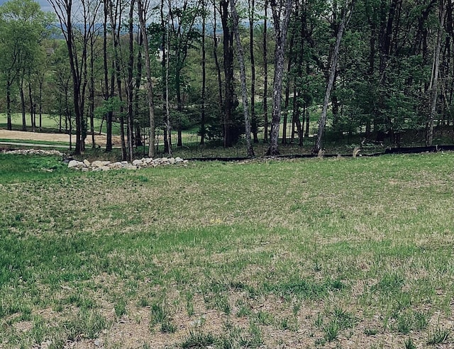1158 Callaway Dr, Lebanon, TN 37087