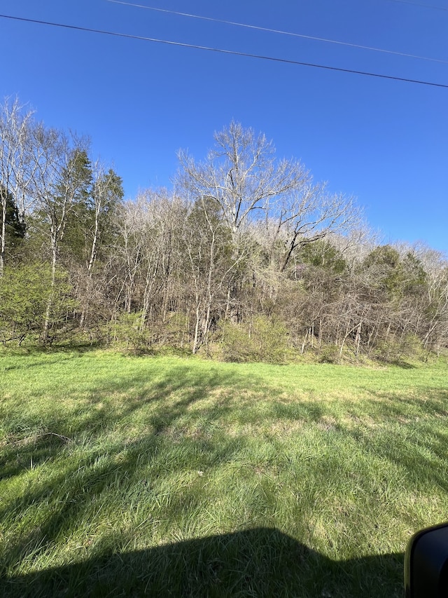 0 Spring Valley Rd, Taft TN, 38488 land for sale