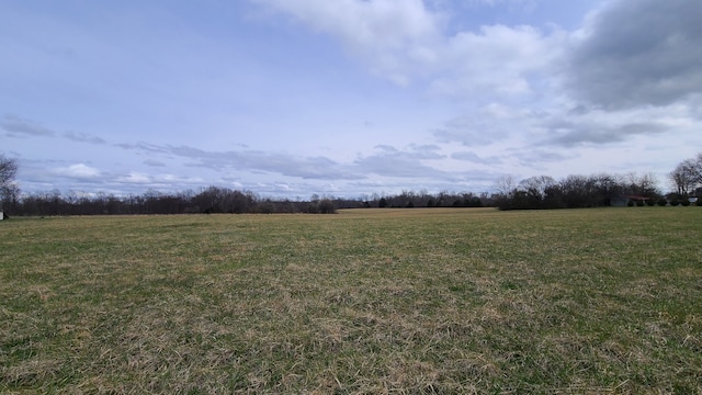 Listing photo 3 for 0 Evins Mill Rd, Smithville TN 37166