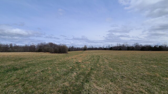 Listing photo 4 for 0 Evins Mill Rd, Smithville TN 37166