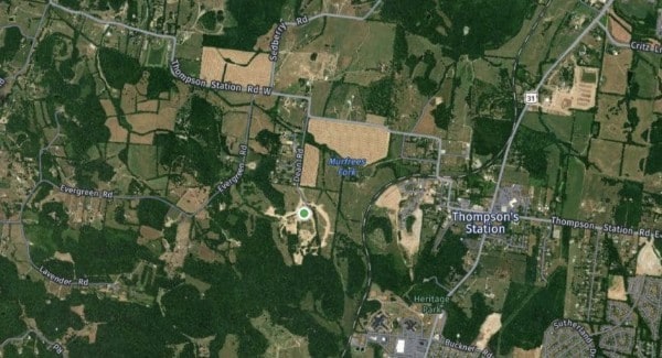 1759 Dean Rd, Thompsons Station, TN 37179 - photo 6