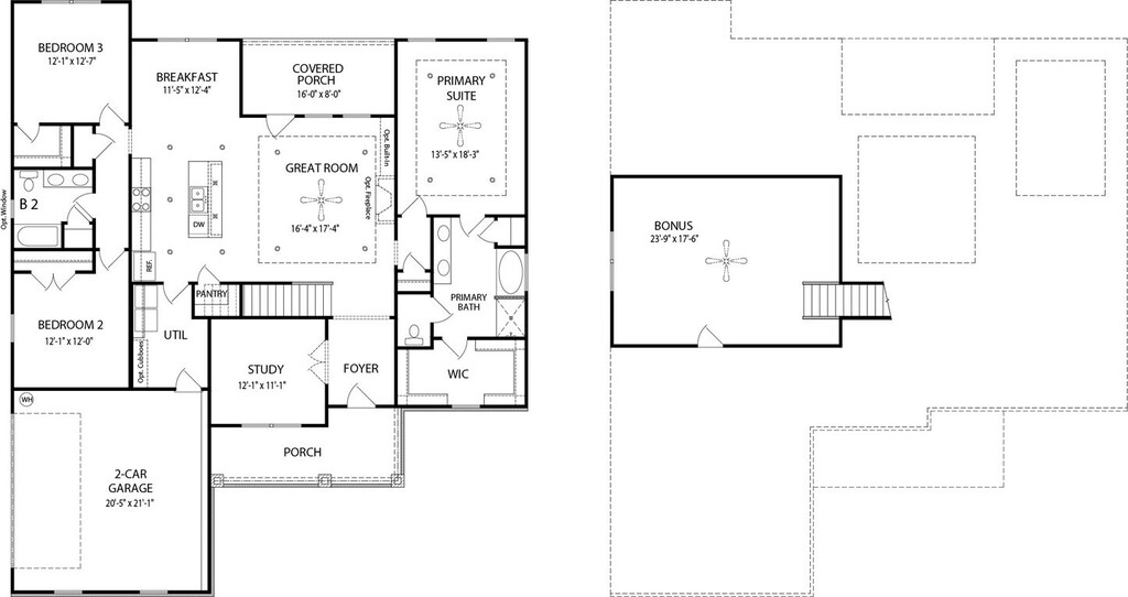 0 Larry Cir, Mount Pleasant, TN 38474 - photo 2
