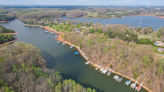 0 Long View Dr, Winchester TN, 37398 land for sale