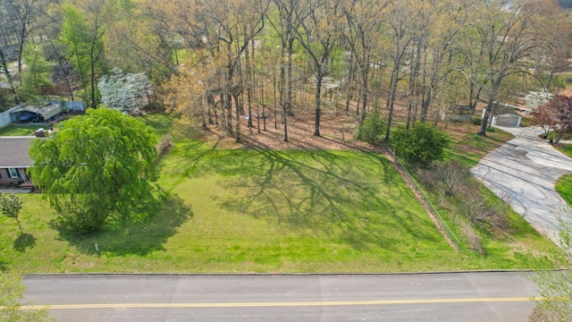 Listing photo 2 for 0 Long View Dr, Winchester TN 37398