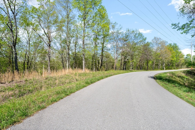 Listing photo 2 for 0 Highwater Rd, Waverly TN 37185