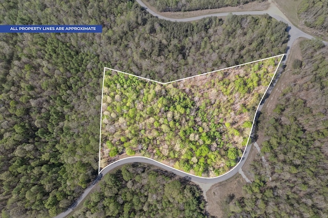 0 Highwater Rd, Waverly TN, 37185 land for sale