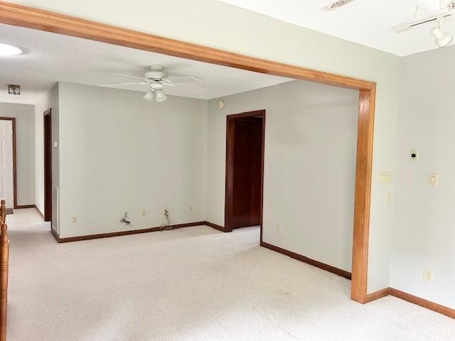 142 Cromwell Ln, Crossville, TN 38558 - photo 15