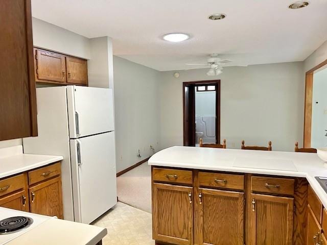 142 Cromwell Ln, Crossville, TN 38558 - photo 11
