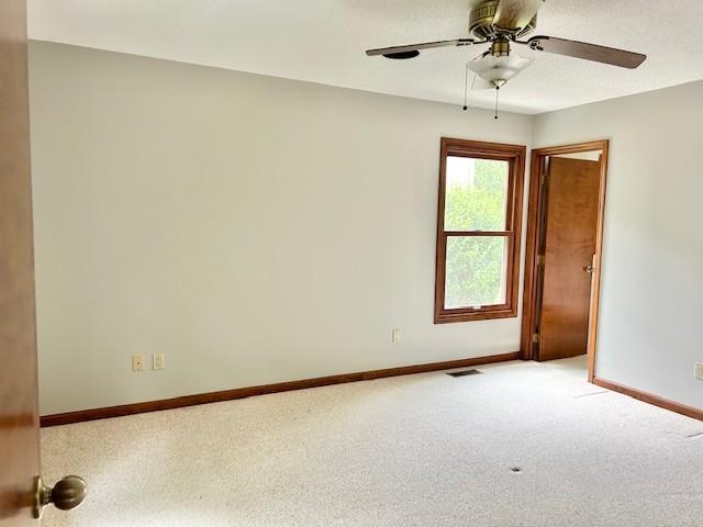 142 Cromwell Ln, Crossville, TN 38558 - photo 7