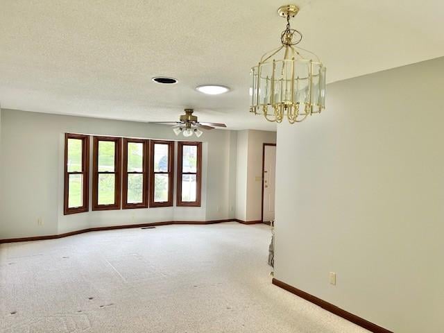 142 Cromwell Ln, Crossville, TN 38558 - photo 5