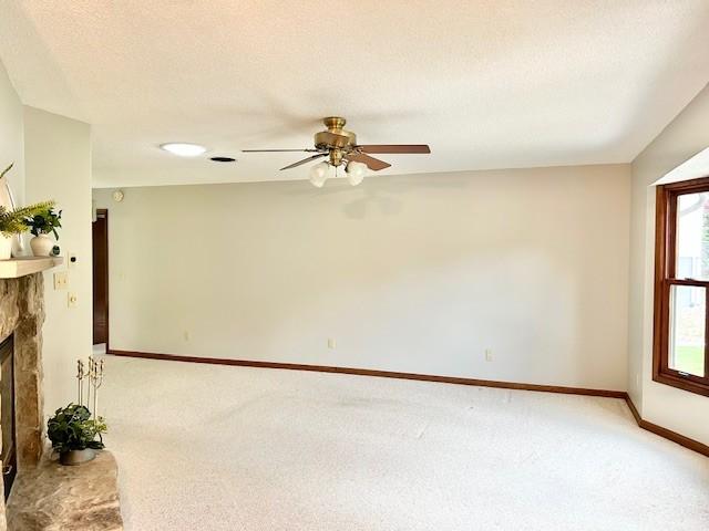 142 Cromwell Ln, Crossville, TN 38558 - photo 6