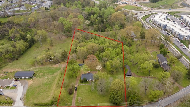 717 Preston Rd, Antioch TN, 37013 land for sale