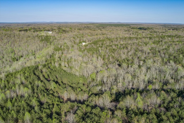 0 Golden Pointe Rd, Spencer TN, 38585 land for sale