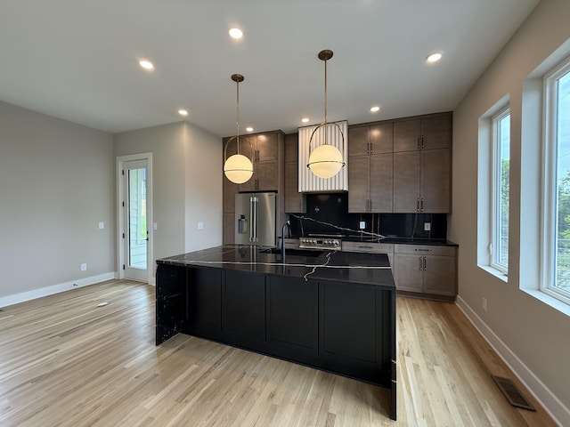 2143 Goodrich Ave, Nashville, TN 37218 - photo 3