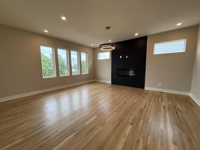 2143 Goodrich Ave, Nashville, TN 37218 - photo 9
