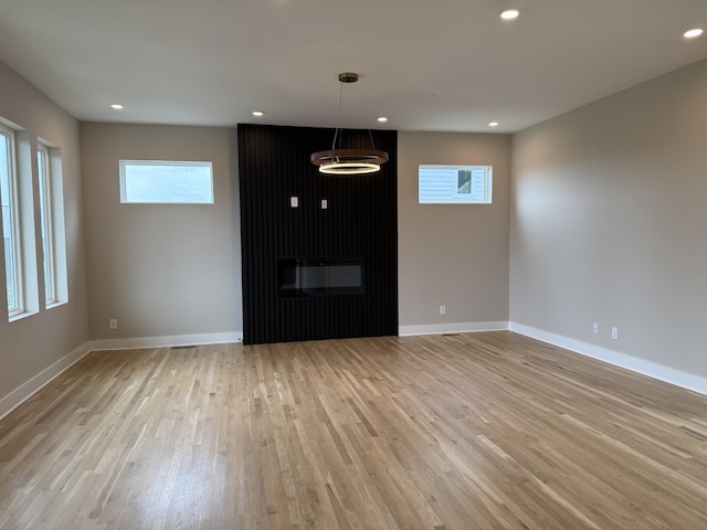 2143 Goodrich Ave, Nashville, TN 37218 - photo 6