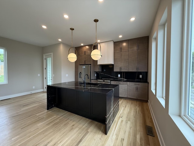 2143 Goodrich Ave, Nashville, TN 37218 - photo 4
