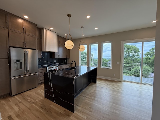2143 Goodrich Ave, Nashville, TN 37218 - photo 2