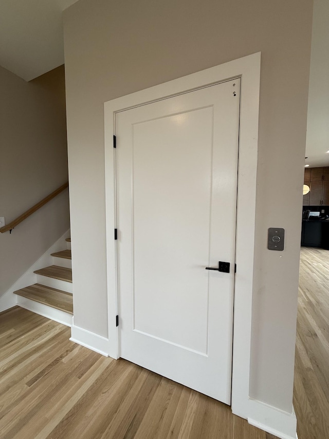2143 Goodrich Ave, Nashville, TN 37218 - photo 8