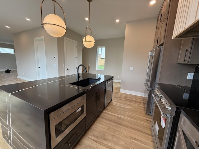 2143 Goodrich Ave, Nashville, TN 37218 - photo 5