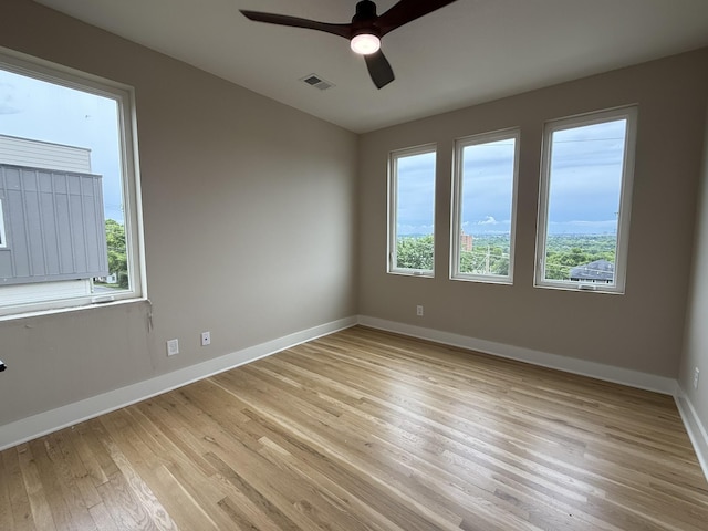 2143 Goodrich Ave, Nashville, TN 37218 - photo 13