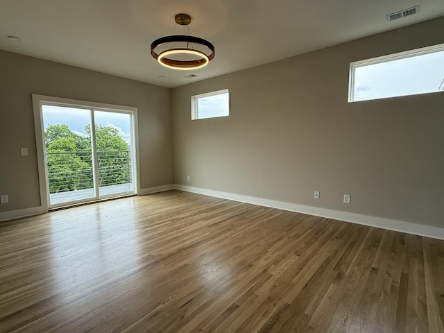 2143 Goodrich Ave, Nashville, TN 37218 - photo 14