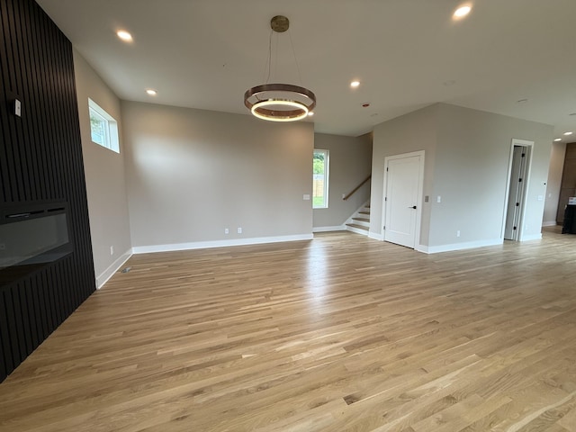 2143 Goodrich Ave, Nashville, TN 37218 - photo 10