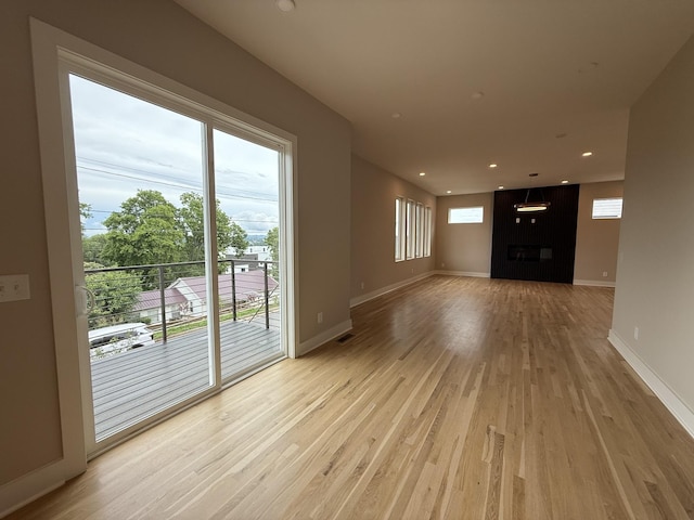 2143 Goodrich Ave, Nashville, TN 37218 - photo 11