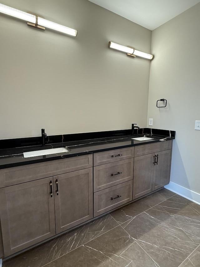 2143 Goodrich Ave, Nashville, TN 37218 - photo 16