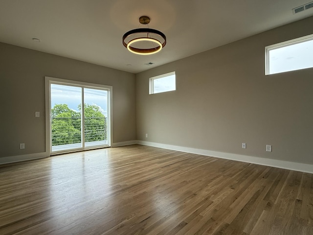2143 Goodrich Ave, Nashville, TN 37218 - photo 15
