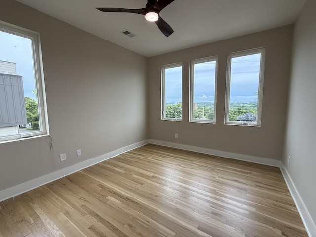 2143 Goodrich Ave, Nashville, TN 37218 - photo 12