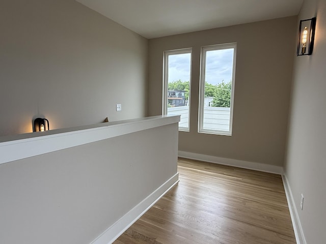 2143 Goodrich Ave, Nashville, TN 37218 - photo 20