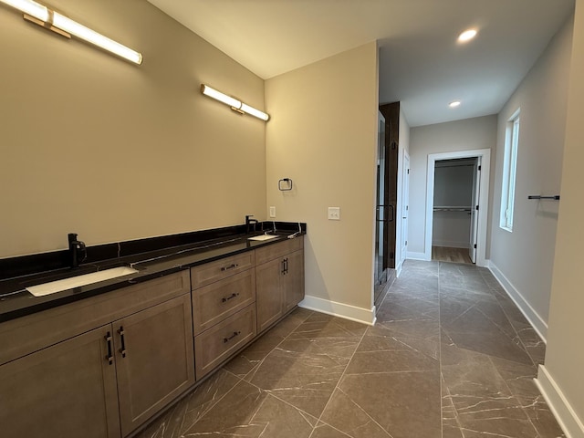 2143 Goodrich Ave, Nashville, TN 37218 - photo 18