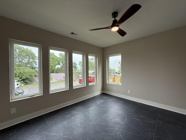 2143 Goodrich Ave, Nashville, TN 37218 - photo 23