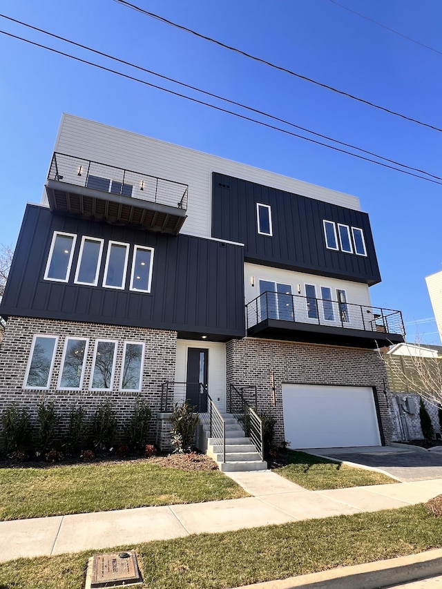 2143 Goodrich Ave, Nashville, TN 37218 - photo 1