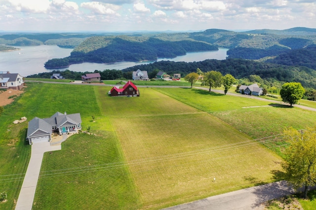 Listing photo 3 for 2 Swan Ridge Rd, Hilham TN 38568