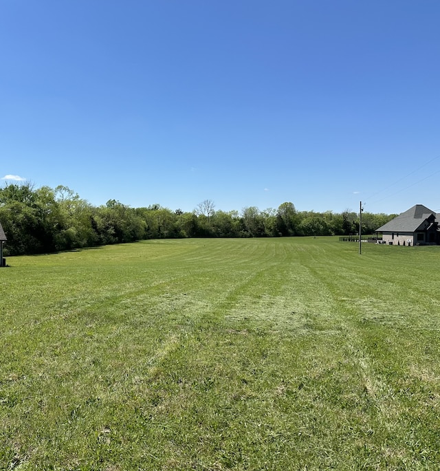 4224 Murfreesboro Rd, Lebanon TN, 37090 land for sale