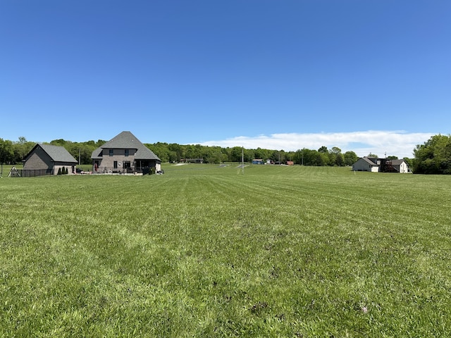 Listing photo 3 for 4224 Murfreesboro Rd, Lebanon TN 37090