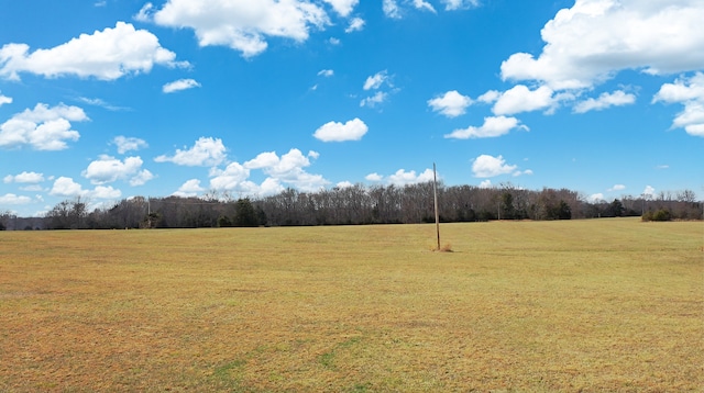 0 Henderson Rd, Shelbyville TN, 37160 land for sale