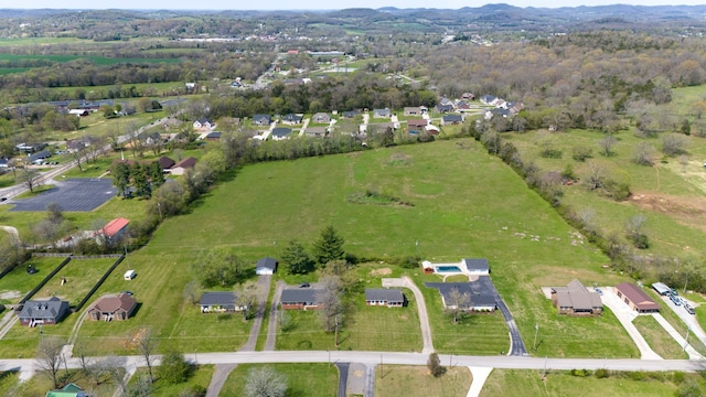 Listing photo 3 for 0 Melrose Dr, Hartsville TN 37074