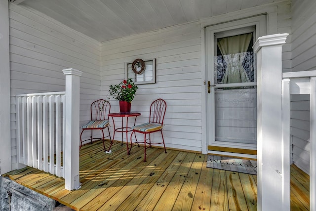304 Russell St, Petersburg, TN 37144 - photo 46