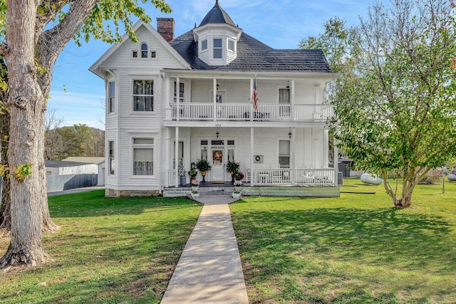 304 Russell St, Petersburg, TN 37144 - photo 3