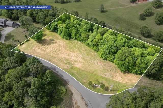 0 Highwater Rd, Waverly TN, 37185 land for sale