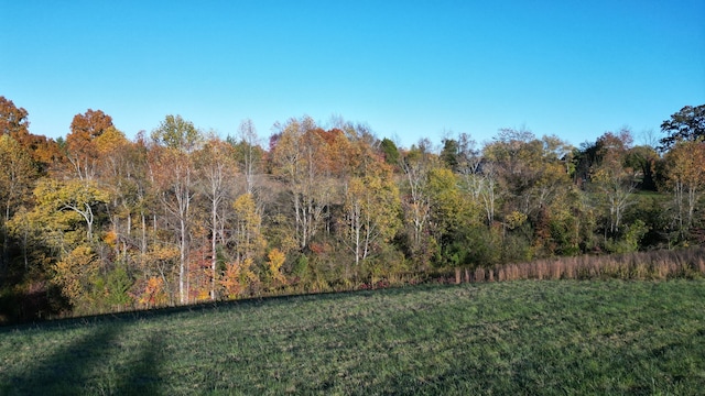 Listing photo 3 for 5 Fox Hill Rd, Baxter TN 38544